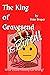 The King of Gravesend is Bo...