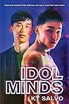 Idol Minds
