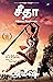 Sita : Warrior of Mithila - Sita : Mithilai Poormangai (Ram Chandra Series)