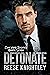 Detonate (Out for Justice, #7)