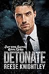 Detonate