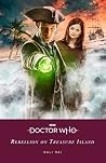 Doctor Who: Rebel...