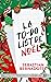 La To-Do List de Noël