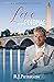 Love on the Potomac (New Ad...