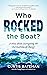 Who Rocked the Boat?: A Story about Navigating the Inevitability of Change