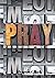Prayer Journal
