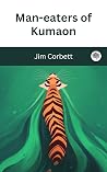 Man-eaters of Kumaon