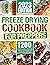 Freeze Drying Cookbook for ...