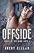 Offside (Rules of the Game #1)
