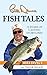 Fish Tales by Bill Dance