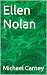 Ellen Nolan