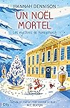 Un Noël mortel: L...