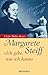 Margarete Steiff