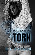 Shattered & Torn