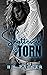 Shattered & Torn by H.L. Packer