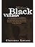 Hitler's Black Victims by Clarence Lusane