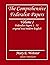 Volume 1: Papers 1 – 51: Or...
