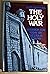 John Bunyan's The Holy War: A Version for Today