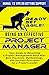 Being an Effective Project Manager by Ready Set Agile