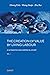 The Creation of Value by Living Labour: A Normative and Empirical Study - Vol. 1 (Volume)