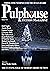 Pulphouse Fiction Magazine #15