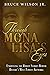 Through Mona Lisa's Eyes: U...