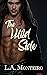 The Wild Side