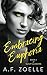 Embracing Euphoria (Illicit Illusions #3)