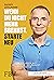 Wenn du nicht mehr brennst, starte neu: Mein Leben als Historiker, Journalist und Investor. 4., erweiterte Auflage (German Edition)