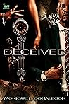 Deceived