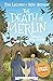 The Death of Merlin - The L...