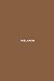 MELANIN: A Wellness and Sel...
