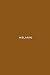 MELANIN: A Wellness and Sel...