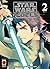 Star Wars Rebels vol. 2