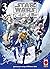Star Wars Rebels vol. 3