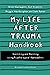 My Life After Trauma Handbo...