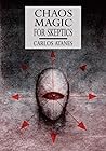 Chaos Magic for S...