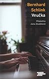 Vnučka