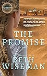 The Promise