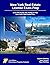 New York Real Estate License Exam Prep: All-in-One Review and Testing to Pass New York's Real Estate Exam