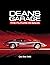 Dean's Garage by Gary Dean Smith