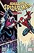 Amazing Spider-Man. Tom 7: ...