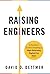 Raising Engineers: A Founder's Guide to Building a High-Performing Engineering Team