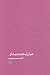همان لبخند همیشگی؛ کتاب محمد بروجردی