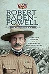 Robert Baden-Powe...