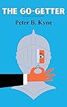 The Go-Getter