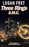 Three Rings, S.M....