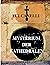 Mysterium der Kathedralen: ...
