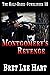 Montgomery’s Revenge (The Half-Breed Gunslinger III)