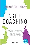 Agile Coaching, t...